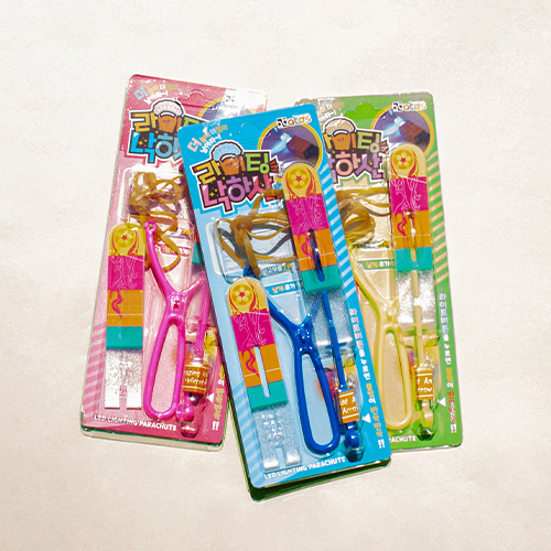 [11220]1500라이팅낙하산[천A-3]