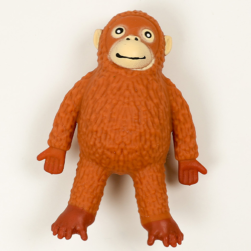 [11228]3000오랑우탄말랑이[A-5]