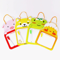 [11230]1500동물화이트보드[D-9]