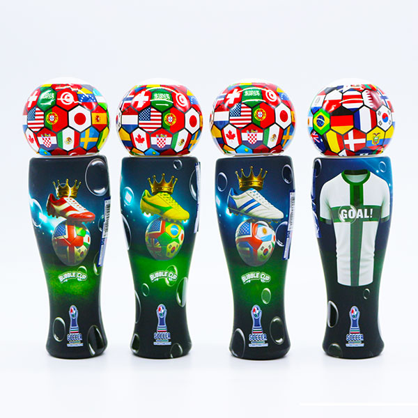 [11244]3500꺼꾸로우승컵버블[천C-1]