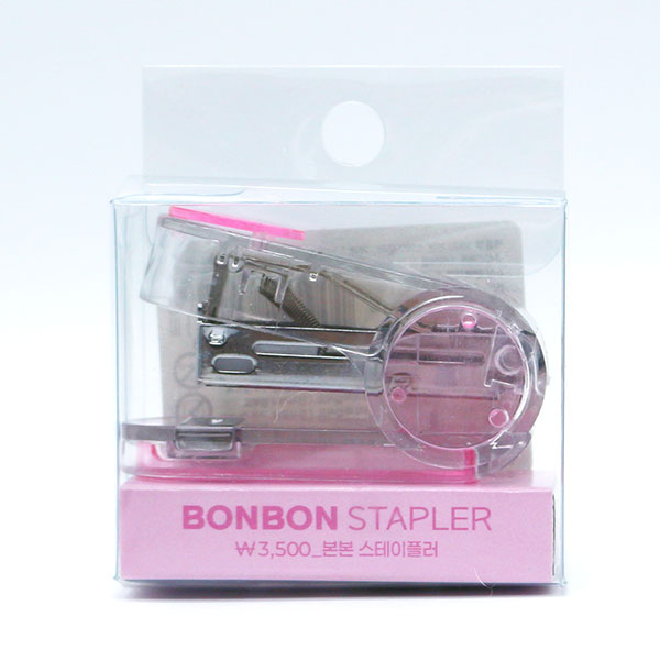 [11248]3500본본스테이플러[D-9]