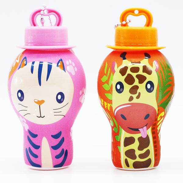 [11270]2000꺼꾸로프랜즈버블[천C-1]