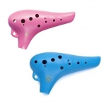 [11273]12000엘리스 오카리나(악기)[2A-1]