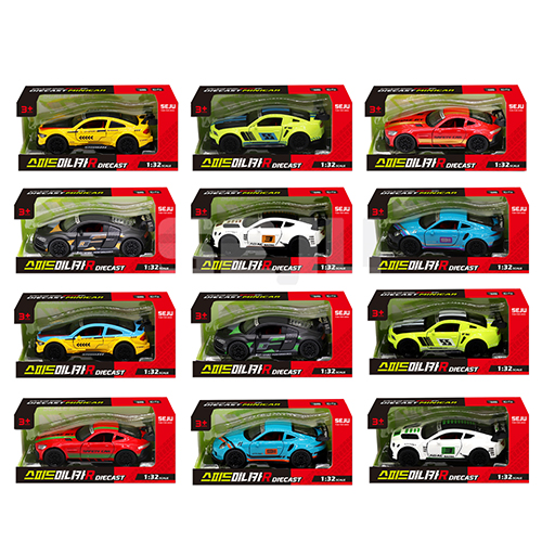 [11274]7000스피드미니카R[2C-2]