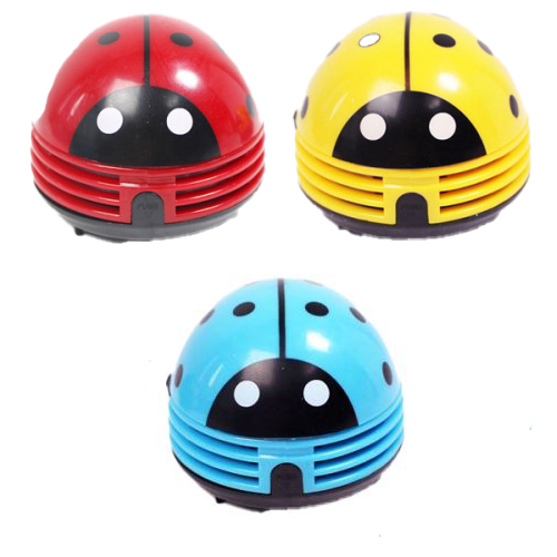 [11275]7000무당벌레청소기[B-9]