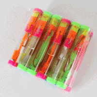 [11276]1000매직낙하산(원통)(12개묶음판매)[A-8]