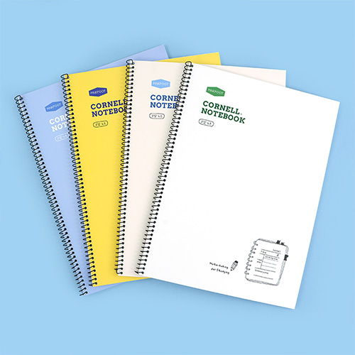 [11281]1500타이틀코넬노트[E-3]