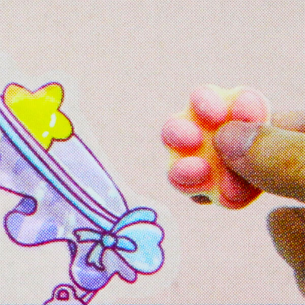 [11292]7000스퀴시만들기[B-2]