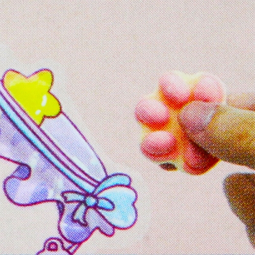 [11292]7000스퀴시만들기[B-2]