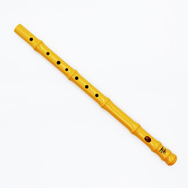 [11304]5000엘리스 소금(악기)[2A-1]