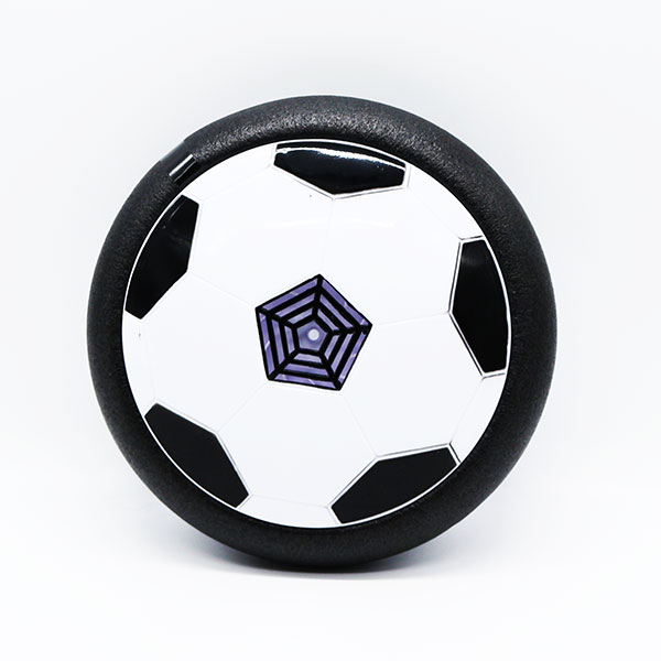 [11354]7000슈팅에어사커[천B-2]