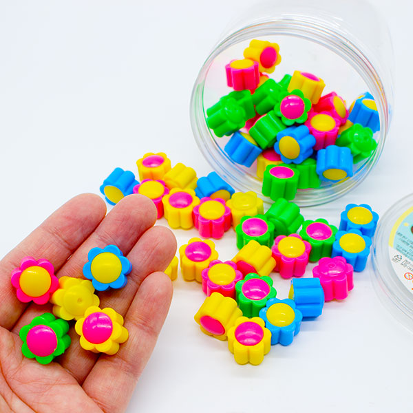 [11365]5000프랜즈공기놀이[천B-0(2)]