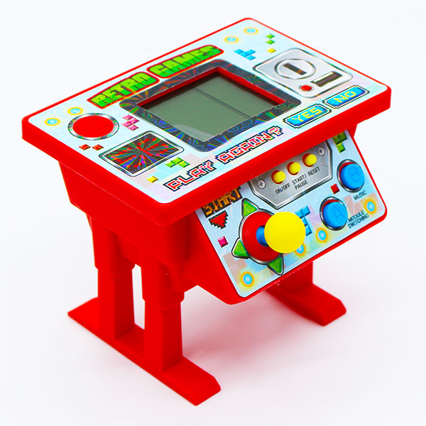 [11367]12000문방구오락실게임[A-12]