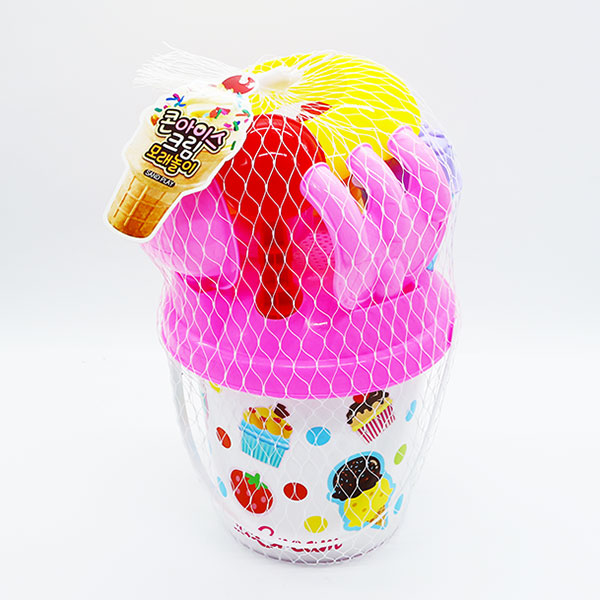 [11375]12000아이스크림모래놀이[별]