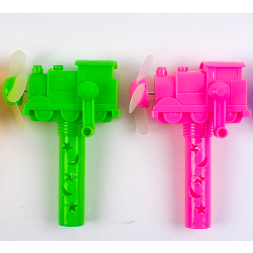 [11389]1500수동기차선풍기