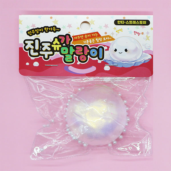 [11590]3500진주슈가말랑이[A-2]