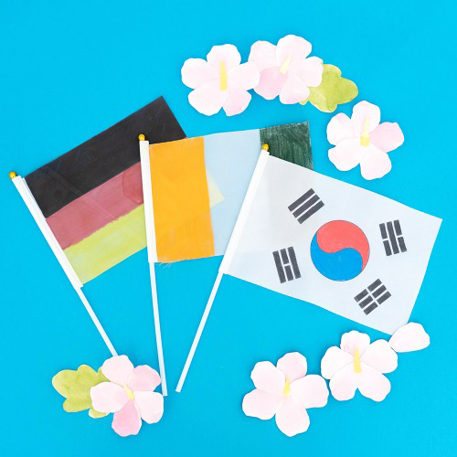 [11605]미니태극기만들기[G-4옆]