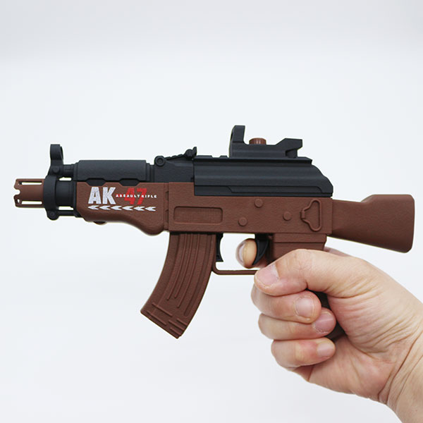 [11692]18000탄피분리 arp9/ak47건[E-6]