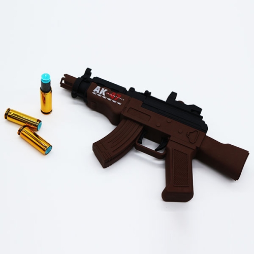 [11692]18000탄피분리 arp9/ak47건[E-6]