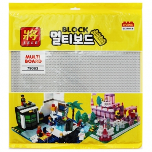 [11727]12000블럭멀티보드판[업그레이드용][2A-11]