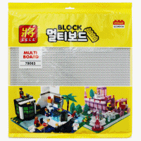 [11727]12000블럭멀티보드판[업그레이드용][2A-11]