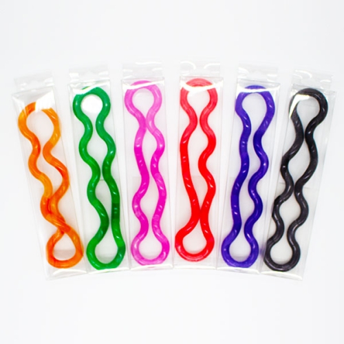 [11902]3500변색트위스트[A-10]