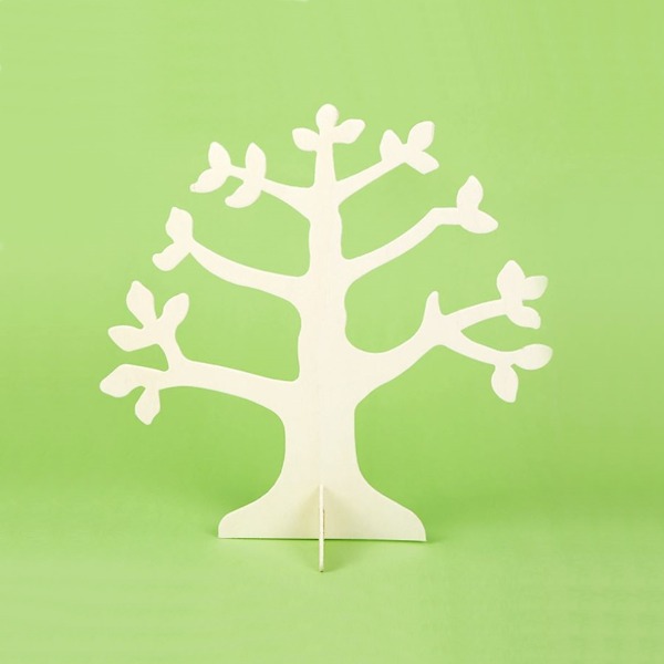 [11975]나무꾸미기A[E-1]