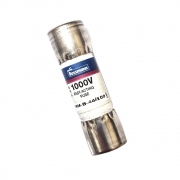 플루크 테스터기용 FLUKE 퓨즈 DMM-B-44/100 (DMM-B-44/100)