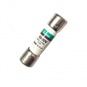 플루크 - 테스터기용 FLUKE 퓨즈 DMM-B-11A (DMM-11A)