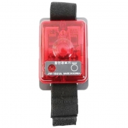 제이원테크 JW-1501A 활선 경보기