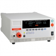 히오키 HIOKI 3174 AC 절연내압시험기