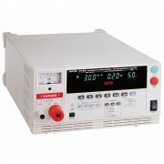 히오키 HIOKI 3153 AC/DC 절연내압시험기