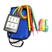 SKM전자 SKM-930 접촉 검상기 / 상테스터기