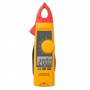 플루크 FLUKE 365 True-RMS AC/DC 분리형 JAW 디지털 후크메타