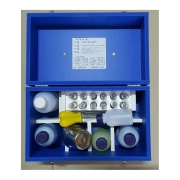 절연유 산가 측정기 HD-101