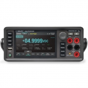 [SIGLENT] SDM-4055A 탁상용 정밀 멀티미터