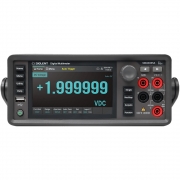 [SIGLENT] SDM-4065A 탁상용 정밀 멀티미터