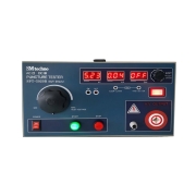 선명테크노 SMtechno SPT-5020B DC용 내전압 시험기(5KV/20mA)