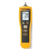플루크 FLUKE 802EN 진동 테스터