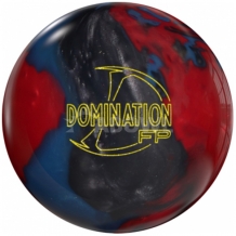 A-Bowl ボウリング