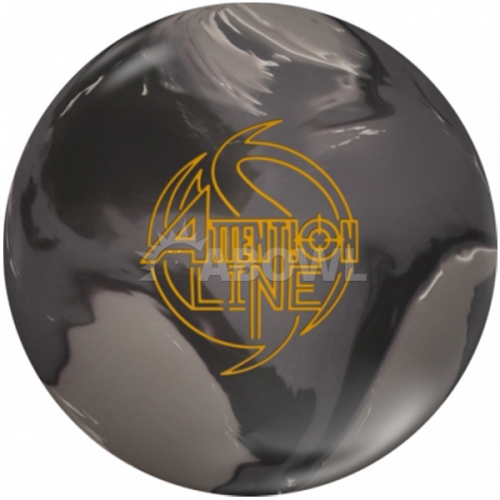 2025年最新】Yahoo!オークション -ボウリングボールの中古品・新品・未