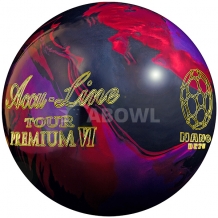 All about bowling, A-Bowl