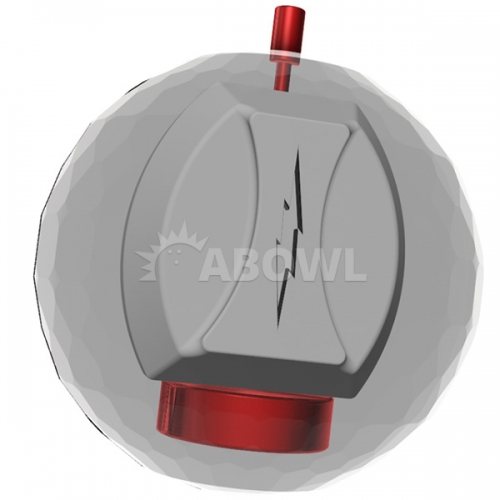 A-Bowl ボウリング