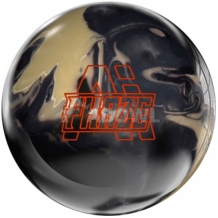 A-Bowl ボウリング