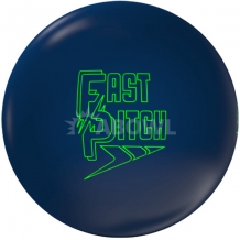 A-Bowl ボウリング