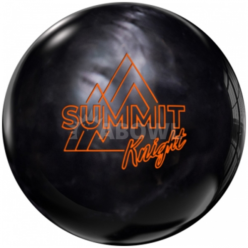 A-Bowl ボウリング