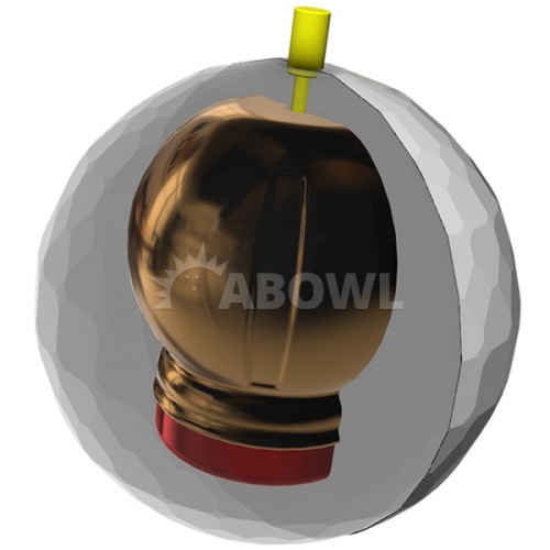 A-Bowl ボウリング