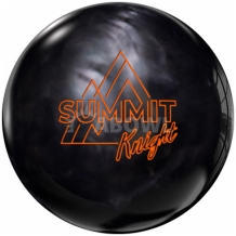 週末割】ストーム フィジックスレイズ 15ポンド サムレス シーソー付