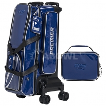 A-Bowl ボウリング