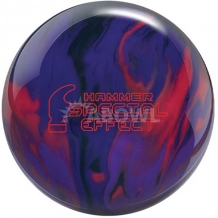 A-Bowl ボウリング